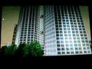GTA IV Fake Trailer