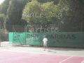 Tennis xad Tennis xad