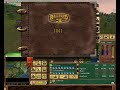 Railroad tycoon 3