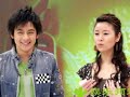 ??? ??? ??? Accompany Me Home by Jimmy Lin & Ruby Lin
