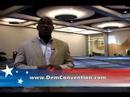 Convention Week: Daily Caucus and Council Meetings