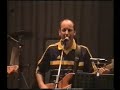 Listen to the Music - Hang Loose (Cover) Listen to the Music - Hang Loose (Cover)