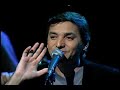 Já Decidi - Joe Vasconcelos