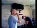 mc addyez mc jonsey dj williams