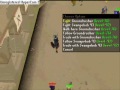 Youcrazy91 Rune Scimmy Ownage