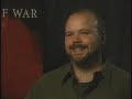 Horrors of War SCENE 6 web doc Horrors of War SCENE 6 web doc