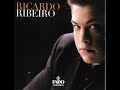 Ricardo  Ribeiro / Fado /