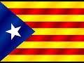 Els Segadors Els Segadors