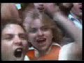 performed on the tv show revolver in 1978.