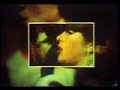 performed on the tv show revolver in 1978.