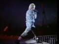 Accept - Princess Of The Dawn