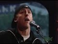 Yellowcard - Empty Apartment