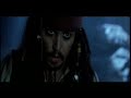 Captain Jack Sparrow Born To Be Wild Captain Jack Sparrow Born To Be Wild