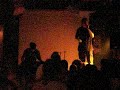 NOPSAJALKA "Lisää liekkii" @ REGGAEMATICS (tku)
