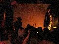 NOPSAJALKA \"Lis�� liekkii\" @ REGGAEMATICS (tku)