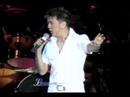 Khoc Cho Nguoi Di - Dam Vinh Hung