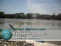 IMPACTO AMBIENTAL: POLUIÇÃO E DEGRADAÇÃO DOS RIOS POTI E PARNAÍBA. (PARTE 2)