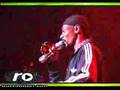 Snoop Live in New York! Smokes on stage!!! Snoop Live in New York! Smokes on stage!!!