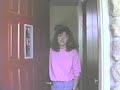 Boy Asks Out Girl - Part 2 Boy Asks Out Girl - Part 2