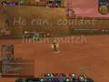 [PvP] WhisperMe [64+ Rogue/Warlock]