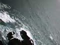 GLIDER GSY - FIRST CAM - WILDTHING SAS