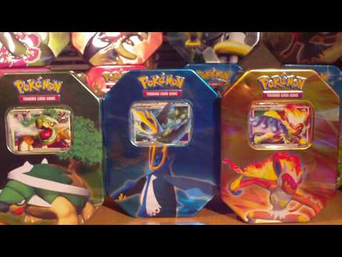 infernape