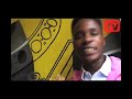 tempz interview tim and barry tv m.h.i shoot