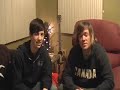 See video
