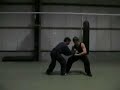 Practical Practice PT 1 of 2
