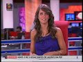 Bananatrips na TVI