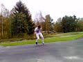 beer flip 3
