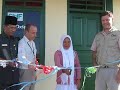 Rebuilding Housing in Banda Aceh, Indonesia Rebuilding Housing in Banda Aceh, Indonesia