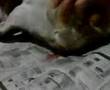 nana giving birth 