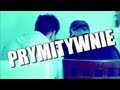 Prymitywnie #2 Nowy gameplay!