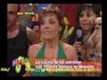 YOLANDA VENTURA cocina en muevete