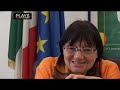 Luisa Morgantini sul tema del Perdono