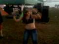 videos de TuNtZ,TuNtZ,TuNtZ.3gp
