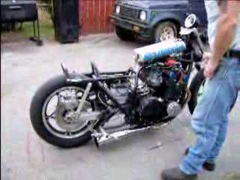 1979 Suzuki 1000E- Redun for suzuki gs 1000 e. 1979 Suzuki 1000E- Redun for