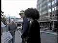 Buffalo 2000