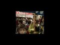 Per qu� hi ha corrupci� a les Balears?