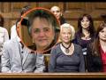 Citizen Indictment of Shirley Abrahamson