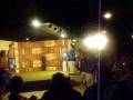 ASCF Luau 2008 [R0yALTy]