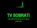videos de vinheta-tvsobrati - sobrati - terapia intensiva uti