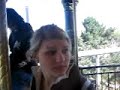 kinderkarussell =)