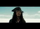 Pirates Of The Caribbean 3 - At World\ Pirates Of The Caribbean 3 - At World\