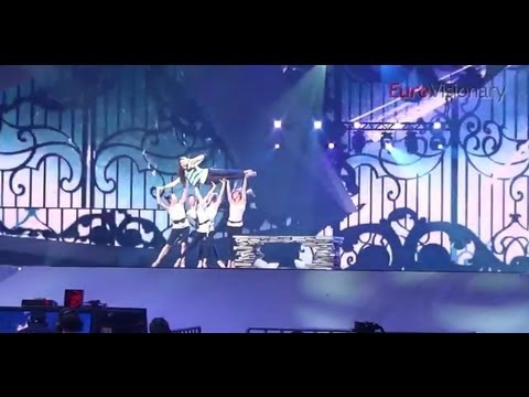 See video