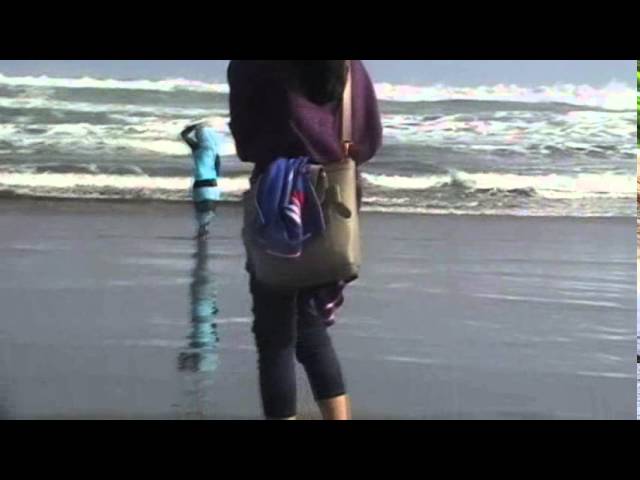 Download Mp3 Ebiet G Ade Seberkas Cinta Yang Sirna | seberkas cinta yang sirna ebiet g ade mp3downloadonline com Download Mp3 Ebiet G Ade Seberkas Cinta Yang Sirna | seberkas cinta yang sirna ebiet g ade mp3downloadonline com