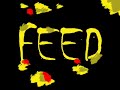 Feed the Guts