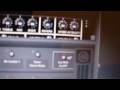 DIY - Pedal de expressão - wahwah - caseiro para Guitar Rig / Foot expression HandMade Guitar Rig