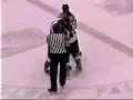 Carlyle Lewis  Vs. Blue Bennefield - Round 1